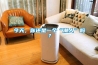 今天，你还是一个“潮人”吗？