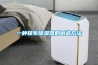一种抹布香蕉福利视频器的制造方法