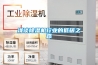 浅谈香蕉福利视频机行业的低碳之路
