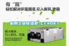 金刚工业香蕉福利视频机_CF40KT