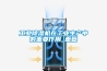 工业香蕉福利视频机在工业生产中的重要作用_重复