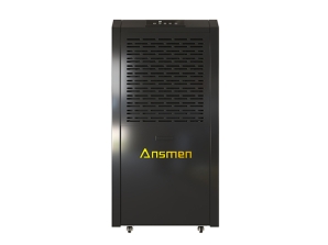 ASM-C60防爆香蕉福利视频机