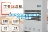 如何为您的地下室选择合适的香蕉福利视频机