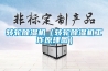 转轮香蕉福利视频机（转轮香蕉福利视频机工作原理图）