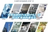 除甲醛的好方法是什么？新风守护室内呼吸安全