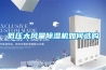 低压大风量香蕉福利视频机如何选购