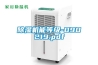 香蕉福利视频机能等级-090219.pdf