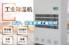 瓜子、花生受潮了能吃吗