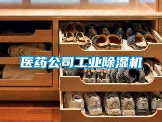 成人香蕉在线观看资讯医药公司工业香蕉福利视频机