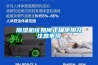 香蕉福利视频机该如何正确使用及注意事项