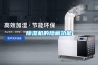 香蕉福利视频机的隐藏功能