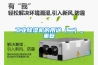 工业香蕉福利视频机的用途（二）_重复