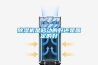香蕉福利视频机是移动的好还是固定的好