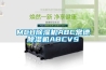 MCH香蕉福利视频机ABC常德香蕉福利视频机ABCVS