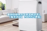 惠州工业用大型香蕉福利视频机功率(【联系大香蕉官网】2022已更新)