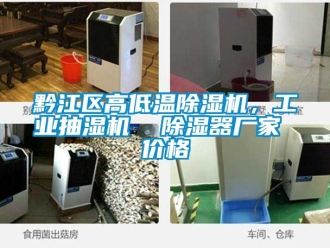 企业成人香蕉在线观看黔江区高低温香蕉福利视频机，工业抽湿机  香蕉福利视频器厂家 价格