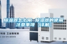 香蕉福利视频器怎么用 香蕉福利视频器的使用注意事项【详解】