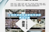 工业香蕉福利视频机市场最新技术和机会分析