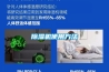 香蕉福利视频机使用方法