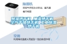 香蕉福利视频烘干机 抽湿烘干机 空气干燥烘干机 工业香蕉福利视频烘干机