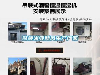企业成人香蕉在线观看鼓楼米亚新风生产厂家