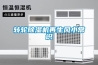 转轮香蕉福利视频机再生风小常识