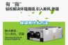 香蕉福利视频有什么方法
