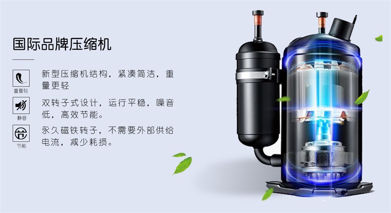 壁挂香蕉福利视频机3