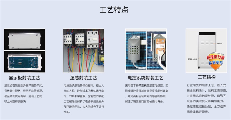 壁挂香蕉福利视频机8
