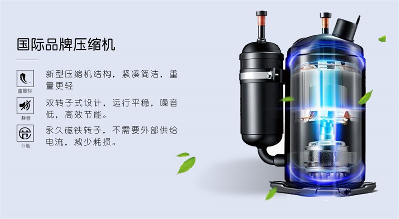 手推香蕉福利视频机3