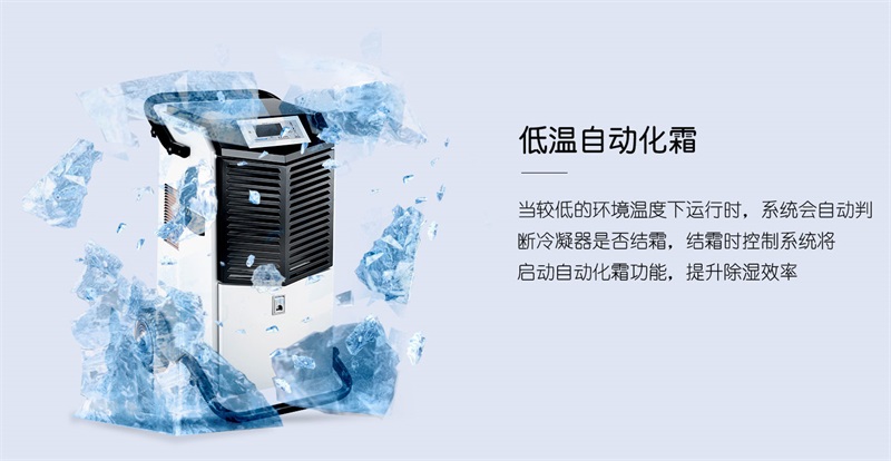 手推香蕉福利视频机6
