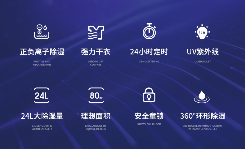 家用香蕉福利视频机2