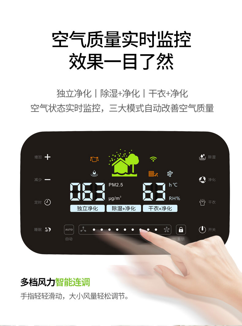 家用香蕉福利视频机04