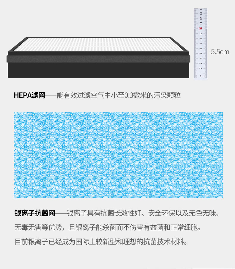家用香蕉福利视频机09