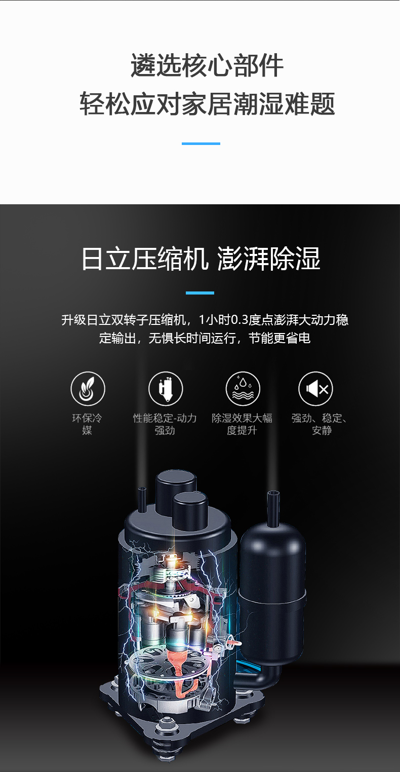 家用香蕉福利视频机06